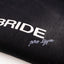 Bride Zeta 2 Pro Type Bucket Seat