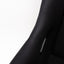 Bride Zeta 2 Pro Type Bucket Seat