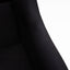 Bride Zeta 2 Pro Type Bucket Seat