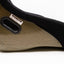 Bride Zeta 2 Pro Type Bucket Seat