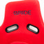 Bride Zeta 2 Pro Type Bucket Seat