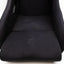 Bride Zeta 2 Bucket Seat