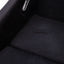 Bride Zeta 2 Bucket Seat