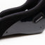 Bride Zeta 2 Bucket Seat