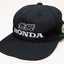 Honda Mugen Team Lotus Hat