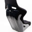 Bride Zeta 2 Bucket Seat