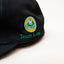 Honda Mugen Team Lotus Hat