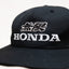Honda Mugen Team Lotus Hat