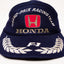 Honda F1 Hat