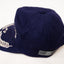 Honda F1 Hat