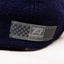 Honda F1 Hat