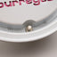 Courrèges AC-B 13" 5.5JJ +38 (4x114.3)