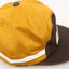 Toyota Staff Hat
