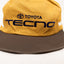 Toyota Tecno Staff Hat