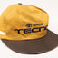 Toyota Tecno Staff Hat