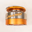 Team Orange Works Bell Rapfix II Quick Release