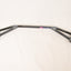 Subaru Impreza STI GC8 / GF8 Carbon Front Strut Tower Bar