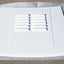 Toyota AE86 Levin TBO Hood
