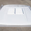 Toyota AE86 Levin TBO Hood