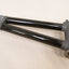 Subaru Impreza STI GC8 / GF8 Carbon Front Strut Tower Bar