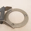 Subaru Impreza STI GC8 / GF8 Carbon Front Strut Tower Bar