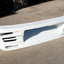 Nissan Silvia S13 TBO Type 4 Front Bumper