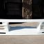 Nissan Silvia S13 TBO Type 4 Front Bumper