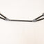 Subaru Impreza STI GC8 / GF8 Carbon Front Strut Tower Bar