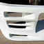 Nissan Silvia S13 TBO Type 4 Front Bumper