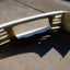 Nissan Silvia S13 TBO Type 4 Front Bumper