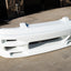 Nissan 180SX TBO Type 2 Front Bumper