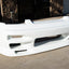 Nissan 180SX TBO Type 2 Front Bumper