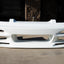 Nissan 180SX TBO Type 2 Front Bumper