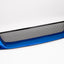 ZERO SPORTS Subaru Impreza GDB / GDA Bugeye Front Grille
