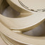 RAYS Super Volk 15" 6.5JJ +18 (4x114.3)