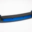 ZERO SPORTS Subaru Impreza GDB / GDA Bugeye Front Grille