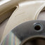 RAYS Super Volk 15" 6.5JJ +18 (4x114.3)