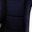 Bride Zeta 2 Bucket Seat