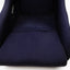 Bride Zeta 2 Bucket Seat