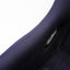 Bride Zeta 2 Bucket Seat