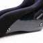 Bride Zeta 2 Bucket Seat
