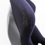 Bride Zeta 2 Bucket Seat