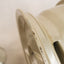 RAYS Super Volk 15" 6.5JJ +18 (4x114.3)