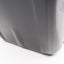 Bride Zeta 2 Bucket Seat