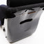 Bride Zeta 2 Bucket Seat