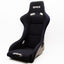 Bride Zeta 2 Pro Type Bucket Seat