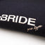 Bride Zeta 2 Pro Type Bucket Seat