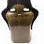 Bride Zeta 2 Pro Type Bucket Seat