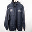 PIAA Jacket (XL)