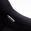 Bride Zeta 2 Pro Type Bucket Seat